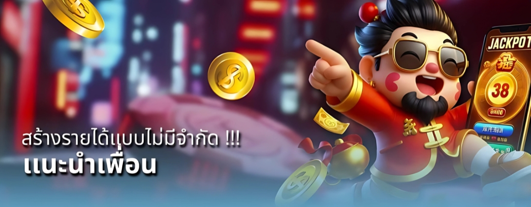 3xbet เข้าสู่ระบบ