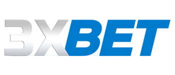 3xbet