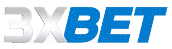 3xbet