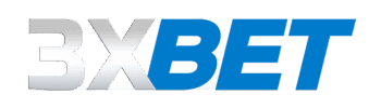 Site Title